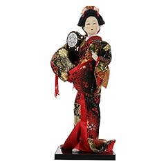 Besportble japanese decor for sale  Delivered anywhere in USA 