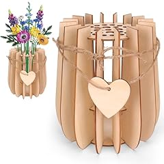 Kaempe vase lego gebraucht kaufen  Wird an jeden Ort in Deutschland