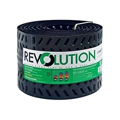 Cor vent revolution for sale  Delivered anywhere in USA 