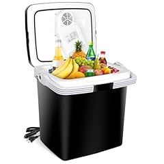 Zeny mini fridge for sale  Delivered anywhere in USA 
