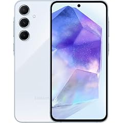 Samsung smartphone 6.5 d'occasion  Livré partout en France
