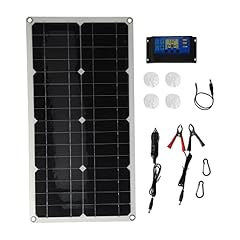 Kit chargeur batterie d'occasion  Livré partout en France