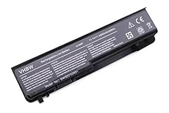Vhbw batterie compatible d'occasion  Livré partout en Belgiqu