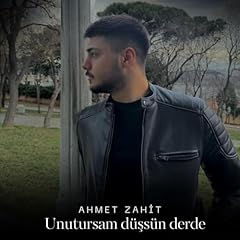 Unutursam düşsün derde usato  Spedito ovunque in Italia 