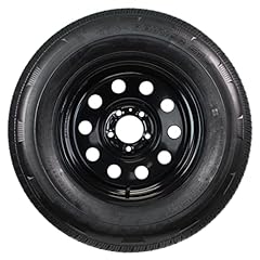 Ecustomrim radial trailer for sale  Delivered anywhere in USA 