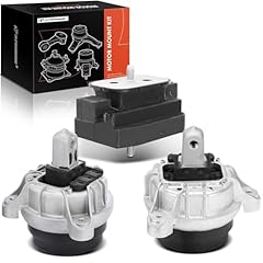 Premium 3pcs engine for sale  Delivered anywhere in USA 