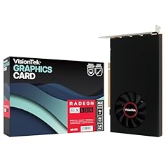 Visiontek radeon 550 for sale  Delivered anywhere in USA 