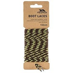 Trespass tough walking for sale  Delivered anywhere in UK