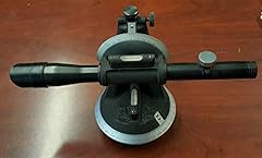 Home comforts survey for sale  Delivered anywhere in USA 