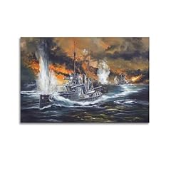 Ladv ww1 vintage for sale  Delivered anywhere in UK