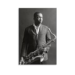 John coltrane gifts for sale  Delivered anywhere in USA 