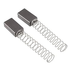 Sparefixd set spazzole usato  Spedito ovunque in Italia 