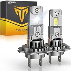 Fahren upgraded brightest for sale  Delivered anywhere in USA 