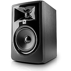 jbl studio monitors for sale  Delivered anywhere in USA 