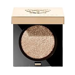 Luxe eye shadow for sale  Delivered anywhere in UK