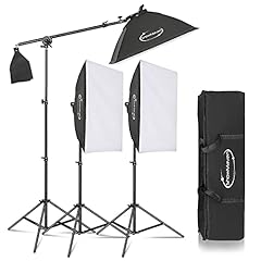 Showmaven 45w dimmable for sale  Delivered anywhere in USA 