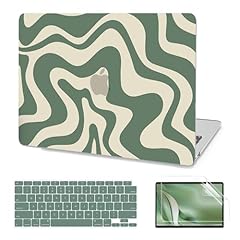 Akit compatible macbook for sale  Delivered anywhere in USA 