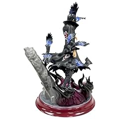 Wkxinxuan anime figur gebraucht kaufen  Wird an jeden Ort in Deutschland