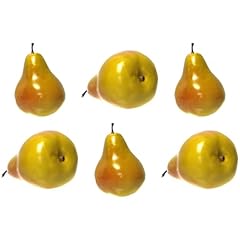Vasefill pack artificial for sale  Delivered anywhere in USA 