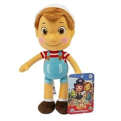 Pinocchio friends pinocchio for sale  Delivered anywhere in UK