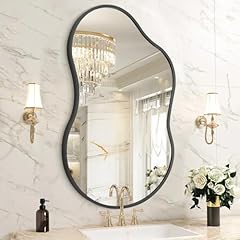 Hlfmvwe asymmetrical wall for sale  Delivered anywhere in UK