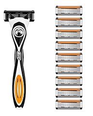 Bic hybrid flex usato  Spedito ovunque in Italia 