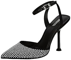 escarpin michael kors d'occasion escarpin michael kors d'occasion Livré partout en France