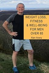 Weight loss fitness for sale  Delivered anywhere in UK