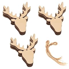 Honbay 30pcs deer for sale  Delivered anywhere in USA 