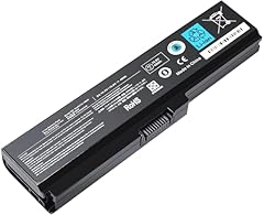 Ymawetia new 48wh for sale  Delivered anywhere in USA 