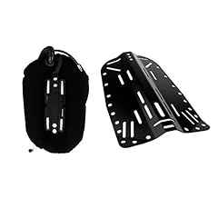 Besstuup 30lbs scuba for sale  Delivered anywhere in UK