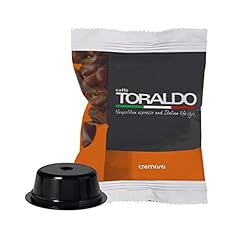 Caffè toraldo compatibile usato  Spedito ovunque in Italia 
