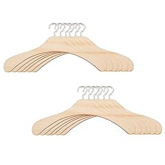 Superfindings 12pcs 15cm d'occasion  Livré partout en France
