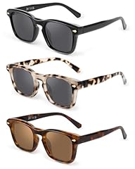 Reading sunglasses women for sale  Delivered anywhere in UK