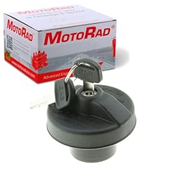 Motorad fuel tank for sale  Delivered anywhere in USA 