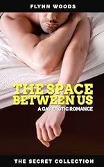 Space gay erotic for sale  Delivered anywhere in USA 