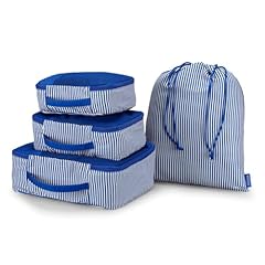 Joules ticking stripes for sale  Delivered anywhere in UK