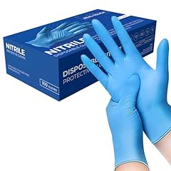 Real touch professional for sale  Delivered anywhere in UK