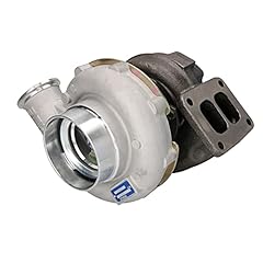 Mahle 228 17920 usato  Spedito ovunque in Italia 