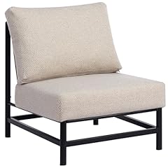 Hollyhome fauteuil oreilles d'occasion  Livré partout en Belgiqu