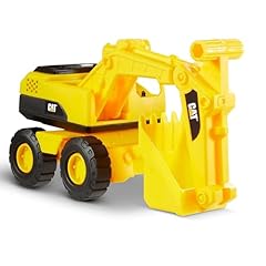 Caterpillar excavatrice cat usato  Spedito ovunque in Italia 