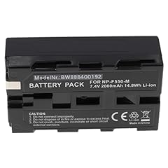 Vhbw batterie compatible d'occasion  Livré partout en France
