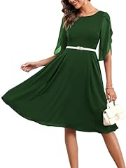 Missufe damen cocktailkleid gebraucht kaufen  Wird an jeden Ort in Deutschland