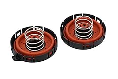 Newyall pack crankcase for sale  Delivered anywhere in USA 