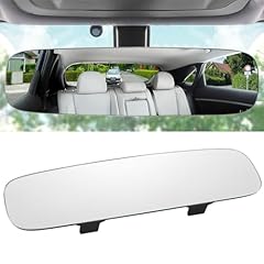 Livtee panoramic rear for sale  Delivered anywhere in USA 
