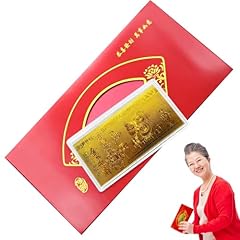 Chinesische gedenkbanknoten go gebraucht kaufen  Wird an jeden Ort in Deutschland