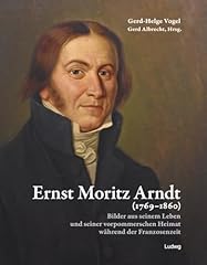 Ernst moritz arndt gebraucht kaufen  Wird an jeden Ort in Deutschland