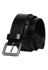 Superdry leather belt for sale  Delivered anywhere in Ireland