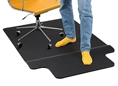 Office chair mat for sale  Delivered anywhere in USA 