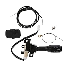 Gvgmtaeavz cruise control for sale  Delivered anywhere in UK